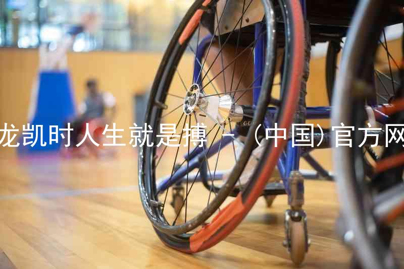 尊龙凯时人生就是搏 - (中国)官方网站
